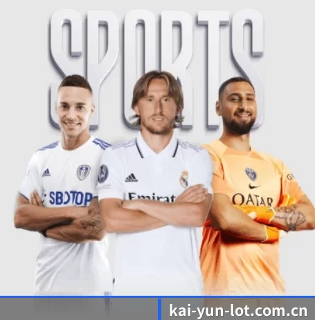kai-yun-lot.com.cn APP 界面 | kaiyun app